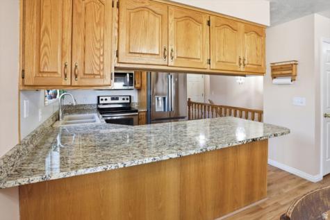 225 N 400 W Orem UT 84057