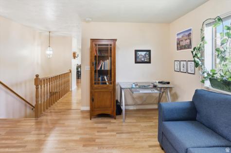 225 N 400 W Orem UT 84057