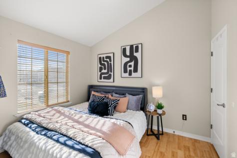 214 W Crescent View Lane N Tooele UT 84074
