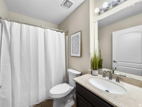 214 W Crescent View Lane N Tooele UT 84074