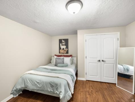 214 W Crescent View Lane N Tooele UT 84074
