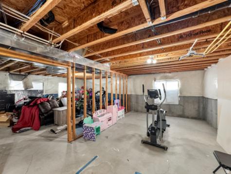 214 W Crescent View Lane N Tooele UT 84074