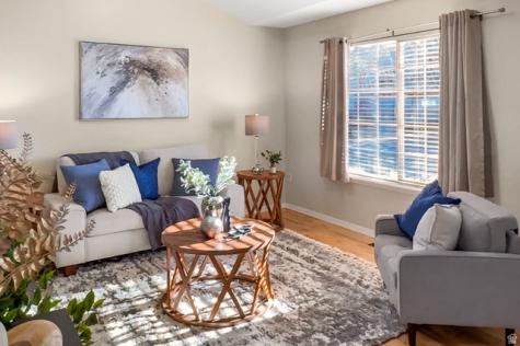 214 W Crescent View Lane N Tooele UT 84074