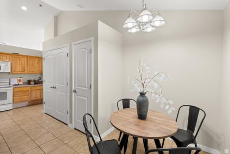 214 W Crescent View Lane N Tooele UT 84074