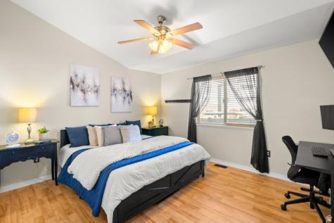 214 W Crescent View Lane N Tooele UT 84074