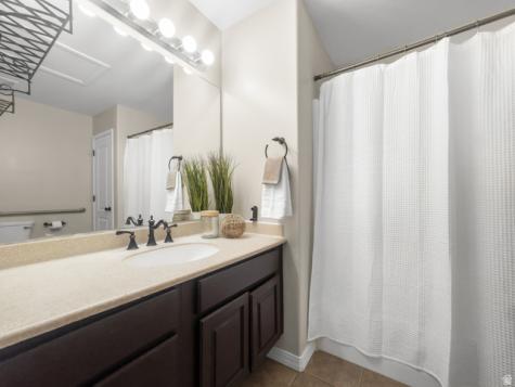 214 W Crescent View Lane N Tooele UT 84074
