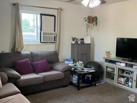 54 W 250 N Clearfield UT 84015
