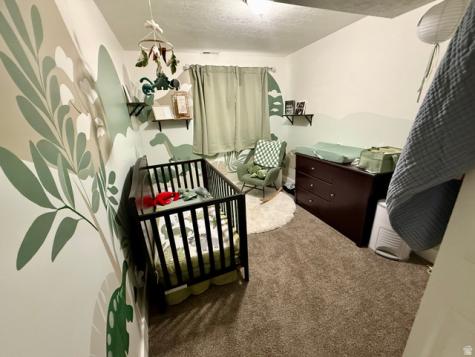 54 W 250 N Clearfield UT 84015