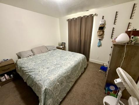 54 W 250 N Clearfield UT 84015