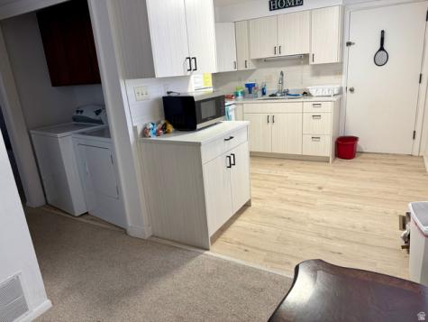 54 W 250 N Clearfield UT 84015