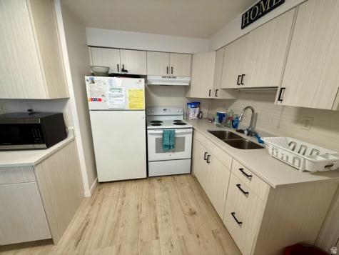 54 W 250 N Clearfield UT 84015