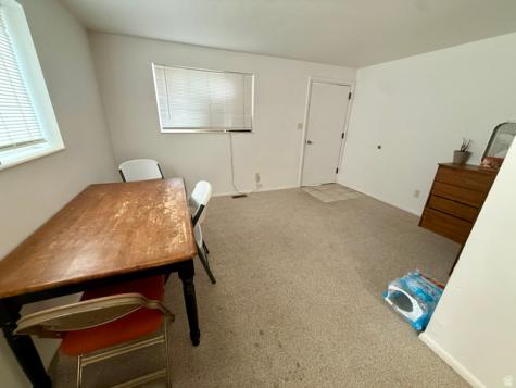 54 W 250 N Clearfield UT 84015