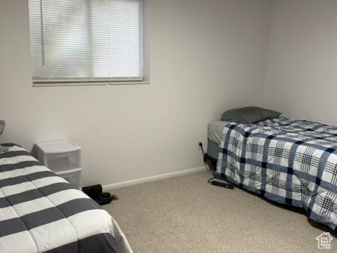 54 W 250 N Clearfield UT 84015