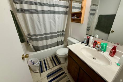 54 W 250 N Clearfield UT 84015