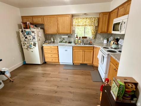 54 W 250 N Clearfield UT 84015