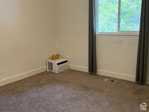 54 W 250 N Clearfield UT 84015