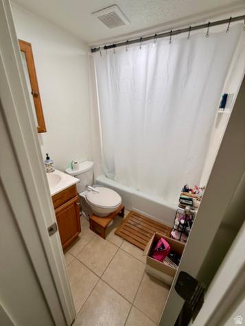 54 W 250 N Clearfield UT 84015