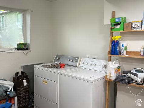 54 W 250 N Clearfield UT 84015