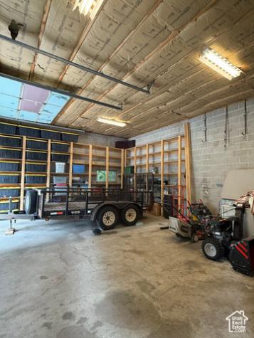 54 W 250 N Clearfield UT 84015