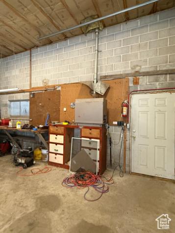 54 W 250 N Clearfield UT 84015