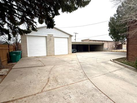 54 W 250 N Clearfield UT 84015