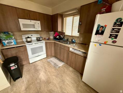 54 W 250 N Clearfield UT 84015