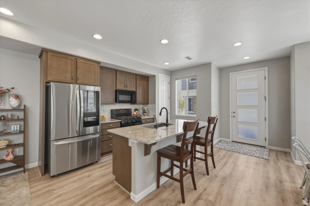 1751 N 1280 E Payson UT 84651