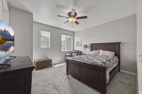 1751 N 1280 E Payson UT 84651