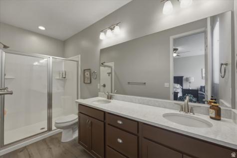 1751 N 1280 E Payson UT 84651