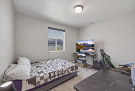 1751 N 1280 E Payson UT 84651