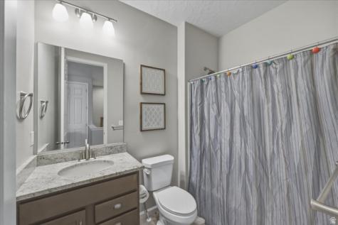 1751 N 1280 E Payson UT 84651