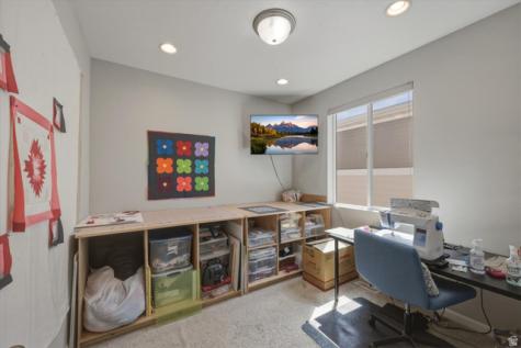1751 N 1280 E Payson UT 84651