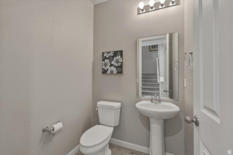 1751 N 1280 E Payson UT 84651
