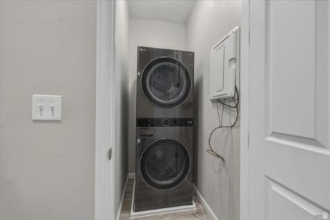 1751 N 1280 E Payson UT 84651