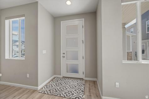 1751 N 1280 E Payson UT 84651