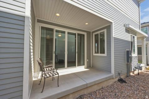 1751 N 1280 E Payson UT 84651