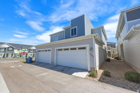 1751 N 1280 E Payson UT 84651