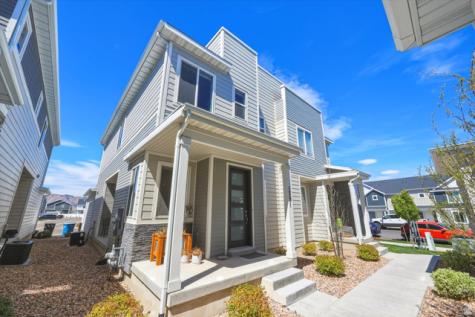 1751 N 1280 E Payson UT 84651