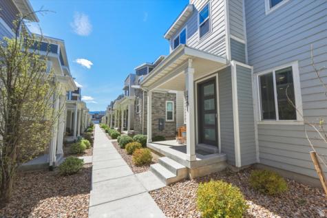 1751 N 1280 E Payson UT 84651