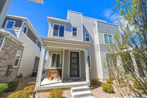 1751 N 1280 E Payson UT 84651