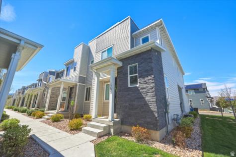 1751 N 1280 E Payson UT 84651