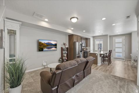 1751 N 1280 E Payson UT 84651