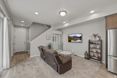1751 N 1280 E Payson UT 84651