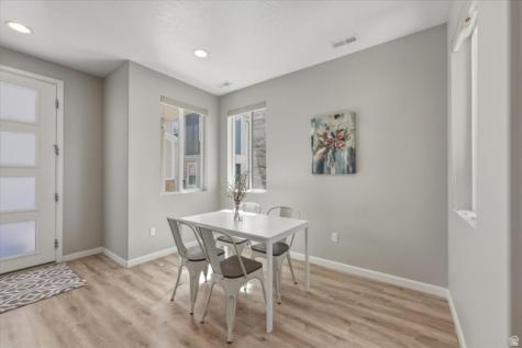 1751 N 1280 E Payson UT 84651