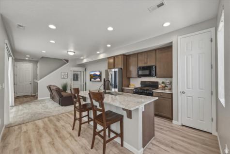 1751 N 1280 E Payson UT 84651