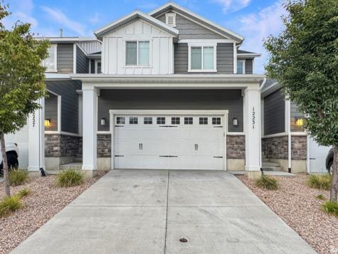 12231 S Ryder Court Draper UT 84020