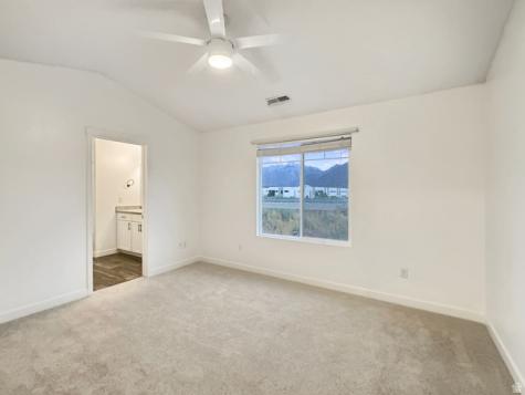 12231 S Ryder Court Draper UT 84020