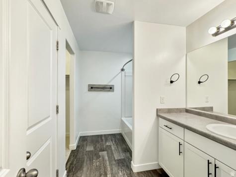 12231 S Ryder Court Draper UT 84020