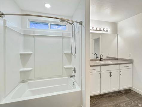 12231 S Ryder Court Draper UT 84020