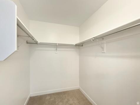 12231 S Ryder Court Draper UT 84020